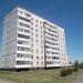 просп. Строителей, 35 в городе Заринск