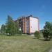 просп. Строителей, 37 в городе Заринск