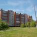 просп. Строителей, 37 в городе Заринск