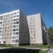 ул. XXV Партсъезда, 42 корпус 1 в городе Заринск