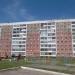 ул. XXV Партсъезда, 44 в городе Заринск