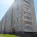 ул. XXV Партсъезда, 42 в городе Заринск