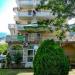 Villa Yana in Budva city
