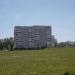просп. Строителей, 8 в городе Заринск