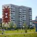 просп. Строителей, 8 в городе Заринск