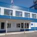 Заринский политехнический техникум в городе Заринск