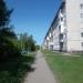 просп. Строителей, 25 корпус 4 в городе Заринск