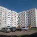 просп. Строителей, 35 в городе Заринск