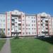 просп. Строителей, 37 в городе Заринск