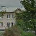 Девонская ул., 7 в городе Октябрьский