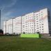просп. Строителей, 37 корпус 1 в городе Заринск