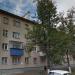 Девонская ул., 2 в городе Октябрьский