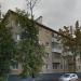 Девонская ул., 5 в городе Октябрьский