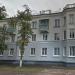 Девонская ул., 1 в городе Октябрьский