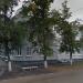 Девонская ул., 1 в городе Октябрьский