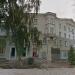 ул. Горького, 2 в городе Октябрьский