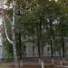 ул. Горького, 2 в городе Октябрьский