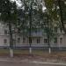 ул. Горького, 4 в городе Октябрьский