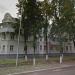 ул. Горького, 4 в городе Октябрьский
