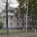 ул. Горького, 4 в городе Октябрьский
