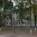ул. Горького, 6 в городе Октябрьский