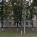 ул. Горького, 6 в городе Октябрьский