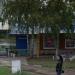 Кафе «Белый Аист» в городе Октябрьский
