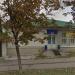 Магазин в городе Октябрьский