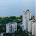 ул. Гаршина, 16 в городе Воронеж