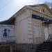 ул. Горького, 11 в городе Сарапул