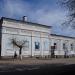 Сарапульский драматический театр в городе Сарапул