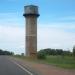 Water tower