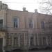 Прокуратура г. Сарапула в городе Сарапул