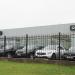 ООО «Автомир» — официальный дилер Infiniti, Lexus в городе Хабаровск