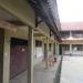 SMK Teratai Putih Global 1 (id) in Bekasi city