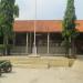 SMK Teratai Putih Global 1 (id) in Bekasi city