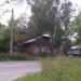 Дом с мезонином в городе Кинешма
