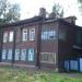Юрьевецкая ул., 48 в городе Кинешма