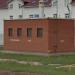 ГРП в городе Октябрьский