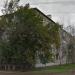 Северная ул., 12 в городе Октябрьский