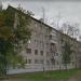 Северная ул., 12 в городе Октябрьский