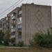 Гаражная ул., 4 в городе Октябрьский