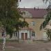 Городская баня № 1 в городе Октябрьский