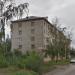 Гаражная ул., 5 в городе Октябрьский