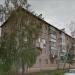 Гаражная ул., 5 в городе Октябрьский