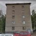 ул. Садовое кольцо, 7 в городе Октябрьский