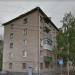 ул. Садовое кольцо, 7 в городе Октябрьский