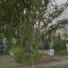 ул. Садовое кольцо, 17а в городе Октябрьский