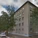 ул. Садовое кольцо, 17 в городе Октябрьский