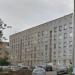 ул. Садовое кольцо, 13 в городе Октябрьский